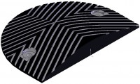 Speed hump RSB-215EB